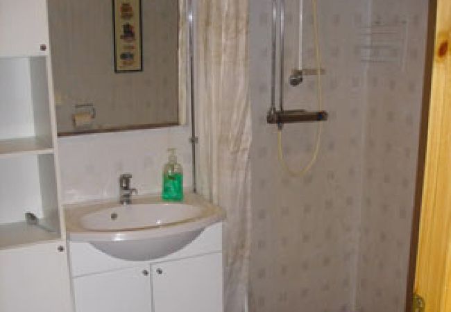 Ferienhaus in Färgelanda - Mormors Stuga Ferienhaus in Färgelanda - Mormors Stuga