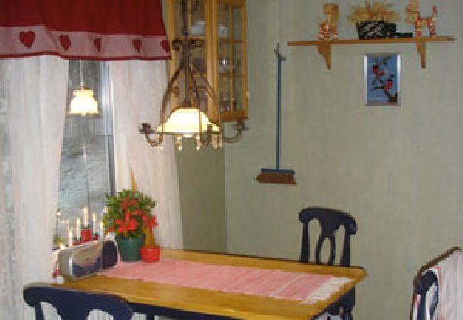 Ferienhaus in Färgelanda - Mormors Stuga Ferienhaus in Färgelanda - Mormors Stuga