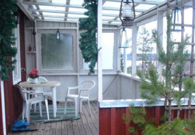 Ferienhaus in Färgelanda - Mormors Stuga Ferienhaus in Färgelanda - Mormors Stuga