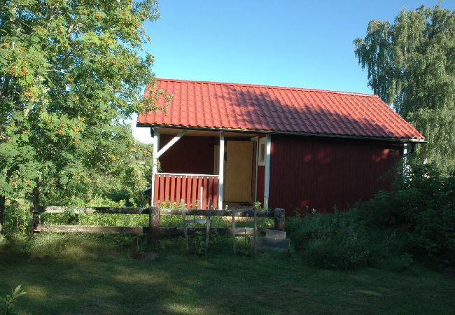 Ferienhaus in Tidaholm - Nävertorp 2 Ferienhaus in Tidaholm - Nävertorp 2