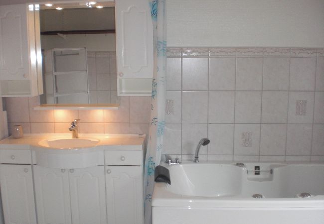 Ferienhaus in Trelleborg - Västra Torp Ferienhaus in Trelleborg - Västra Torp