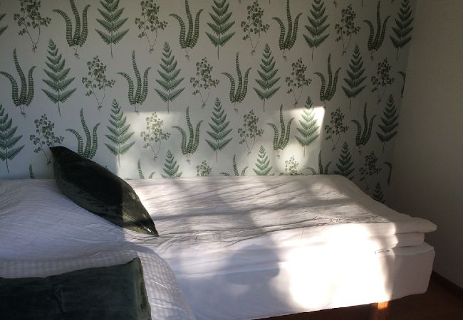 Ferienhaus in Trelleborg - Västra Torp Ferienhaus in Trelleborg - Västra Torp