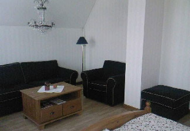 Ferienwohnung in Ytterhogdal - Boende Ytterhogdal Ferienwohnung in Ytterhogdal - Boende Ytterhogdal