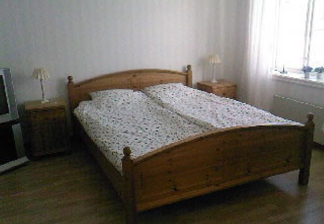 Ferienwohnung in Ytterhogdal - Boende Ytterhogdal Ferienwohnung in Ytterhogdal - Boende Ytterhogdal