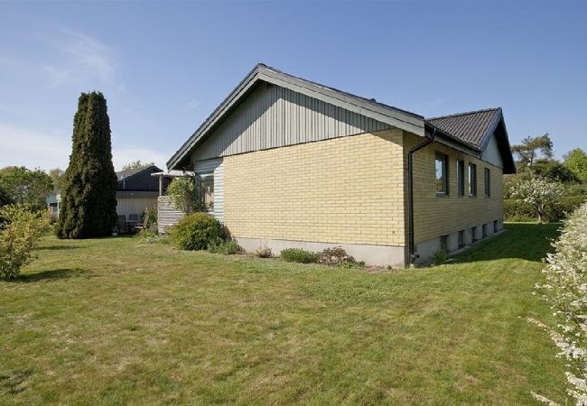 Ferienhaus in Södra Sandby - Schönes Ferienhaus mit vielen Schlafzimmern, der perfekte Ausgangspunkt um Skåne zu entdecken Ferienhaus in Södra Sandby - Schönes Ferienhaus mit vielen Schlafzimmern, der perfekte Ausgangspunkt um Skåne zu entdecken