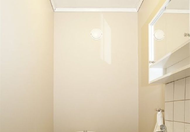 Ferienhaus in Södra Sandby - Schönes Ferienhaus mit vielen Schlafzimmern, der perfekte Ausgangspunkt um Skåne zu entdecken Ferienhaus in Södra Sandby - Schönes Ferienhaus mit vielen Schlafzimmern, der perfekte Ausgangspunkt um Skåne zu entdecken