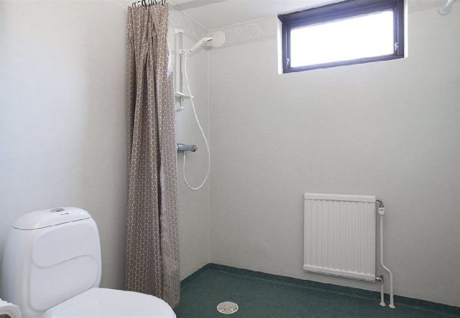 Ferienhaus in Södra Sandby - Schönes Ferienhaus mit vielen Schlafzimmern, der perfekte Ausgangspunkt um Skåne zu entdecken Ferienhaus in Södra Sandby - Schönes Ferienhaus mit vielen Schlafzimmern, der perfekte Ausgangspunkt um Skåne zu entdecken