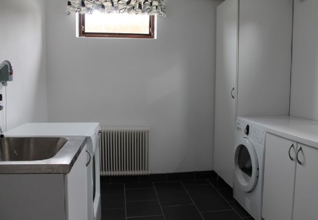 Ferienhaus in Södra Sandby - Schönes Ferienhaus mit vielen Schlafzimmern, der perfekte Ausgangspunkt um Skåne zu entdecken Ferienhaus in Södra Sandby - Schönes Ferienhaus mit vielen Schlafzimmern, der perfekte Ausgangspunkt um Skåne zu entdecken