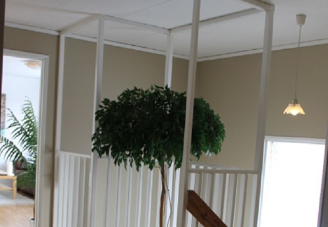 Ferienhaus in Södra Sandby - Schönes Ferienhaus mit vielen Schlafzimmern, der perfekte Ausgangspunkt um Skåne zu entdecken Ferienhaus in Södra Sandby - Schönes Ferienhaus mit vielen Schlafzimmern, der perfekte Ausgangspunkt um Skåne zu entdecken