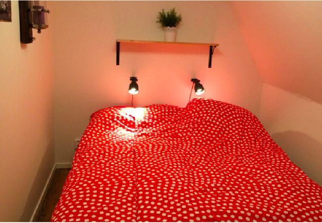 Ferienwohnung in Oskarshamn - Ferienwohnung an der Ostküste bei Oskarshamn Ferienwohnung in Oskarshamn - Ferienwohnung an der Ostküste bei Oskarshamn