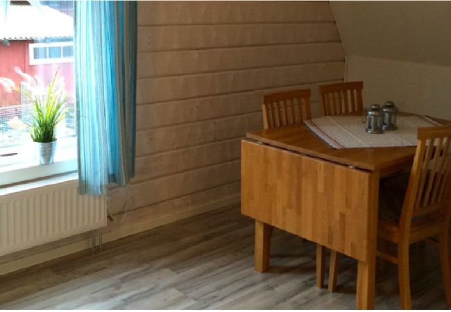 Ferienwohnung in Oskarshamn - Ferienwohnung an der Ostküste bei Oskarshamn Ferienwohnung in Oskarshamn - Ferienwohnung an der Ostküste bei Oskarshamn