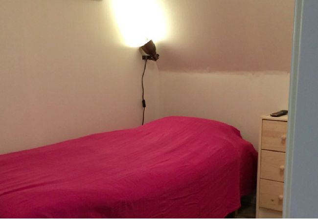 Ferienwohnung in Oskarshamn - Ferienwohnung an der Ostküste bei Oskarshamn Ferienwohnung in Oskarshamn - Ferienwohnung an der Ostküste bei Oskarshamn