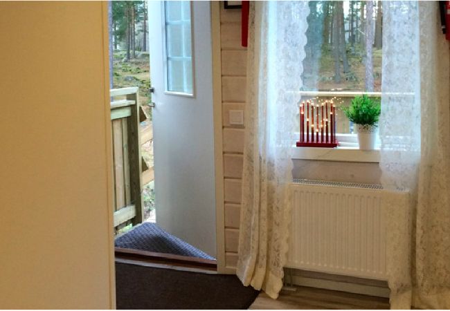 Ferienwohnung in Oskarshamn - Ferienwohnung an der Ostküste bei Oskarshamn Ferienwohnung in Oskarshamn - Ferienwohnung an der Ostküste bei Oskarshamn