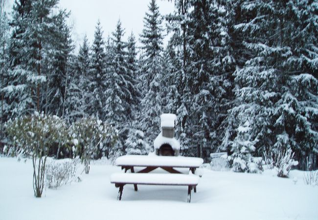 Ferienhaus in Flen - Ferienhaus im Herzen von Sörmland mit Sauna und Spa (mietbar) Ferienhaus in Flen - Ferienhaus im Herzen von Sörmland mit Sauna und Spa (mietbar)