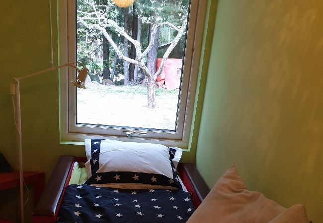 Ferienhaus in Flen - Ferienhaus im Herzen von Sörmland mit Sauna und Spa (mietbar) Ferienhaus in Flen - Ferienhaus im Herzen von Sörmland mit Sauna und Spa (mietbar)