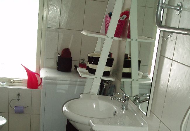 Ferienhaus in Flen - Ferienhaus im Herzen von Sörmland mit Sauna und Spa (mietbar) Ferienhaus in Flen - Ferienhaus im Herzen von Sörmland mit Sauna und Spa (mietbar)