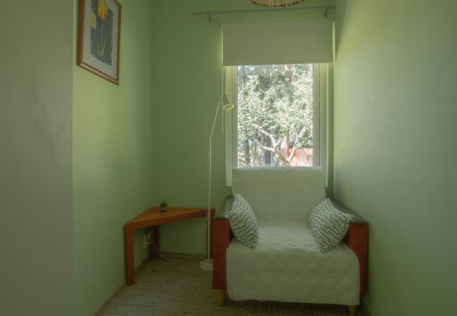 Ferienhaus in Flen - Ferienhaus im Herzen von Sörmland mit Sauna und Spa (mietbar) Ferienhaus in Flen - Ferienhaus im Herzen von Sörmland mit Sauna und Spa (mietbar)