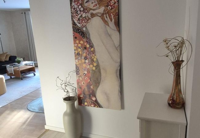 Ferienhaus in Flen - Ferienhaus im Herzen von Sörmland mit Sauna und Spa (mietbar) Ferienhaus in Flen - Ferienhaus im Herzen von Sörmland mit Sauna und Spa (mietbar)