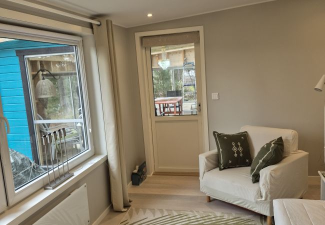 Ferienhaus in Flen - Ferienhaus im Herzen von Sörmland mit Sauna und Spa (mietbar) Ferienhaus in Flen - Ferienhaus im Herzen von Sörmland mit Sauna und Spa (mietbar)