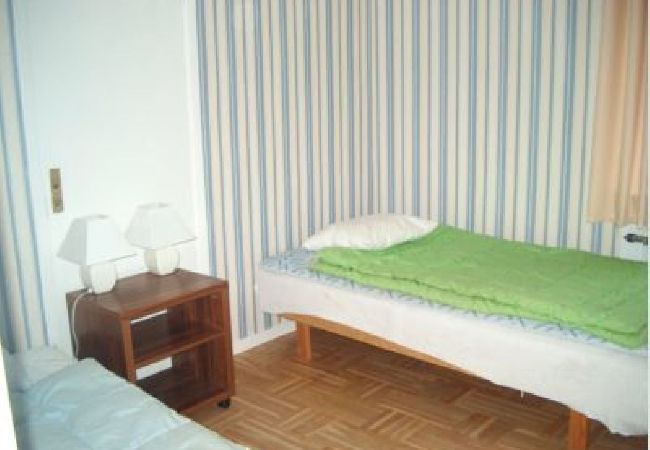 Ferienhaus in Söderköping - Grosses Ferienhaus im Schärengarten von St:Anna an der Ostsee Ferienhaus in Söderköping - Grosses Ferienhaus im Schärengarten von St:Anna an der Ostsee