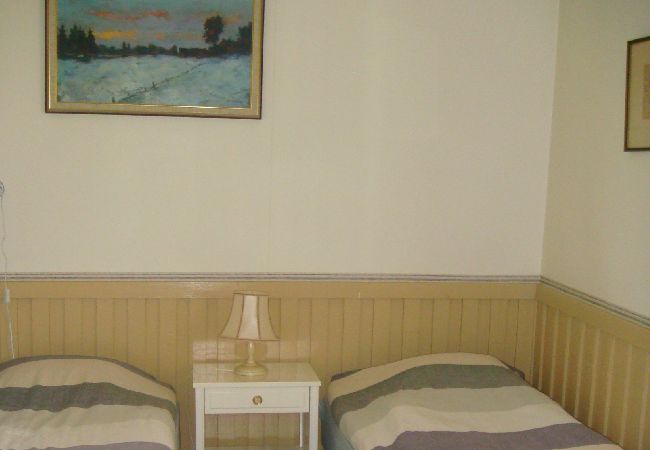 Ferienhaus in Ulricehamn - Grosses Ferienhaus mit Seeblick in Ulricehamn Ferienhaus in Ulricehamn - Grosses Ferienhaus mit Seeblick in Ulricehamn