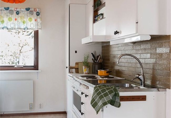 Ferienhaus in Yngsjö - Ferienhaus nur wenige Minuten von einem der schönsten Sandstrände von Skåne Ferienhaus in Yngsjö - Ferienhaus nur wenige Minuten von einem der schönsten Sandstrände von Skåne