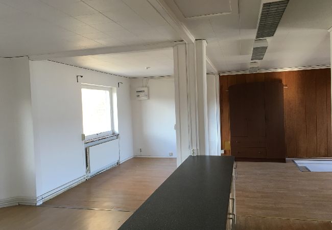 Ferienwohnung in Kinnahult - Kinnahult 2 Ferienwohnung in Kinnahult - Kinnahult 2