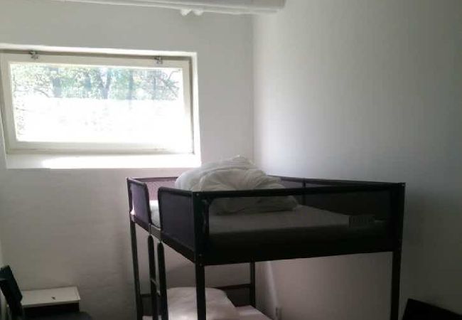 Ferienwohnung in Kinnahult - Kinnahult 2 Ferienwohnung in Kinnahult - Kinnahult 2