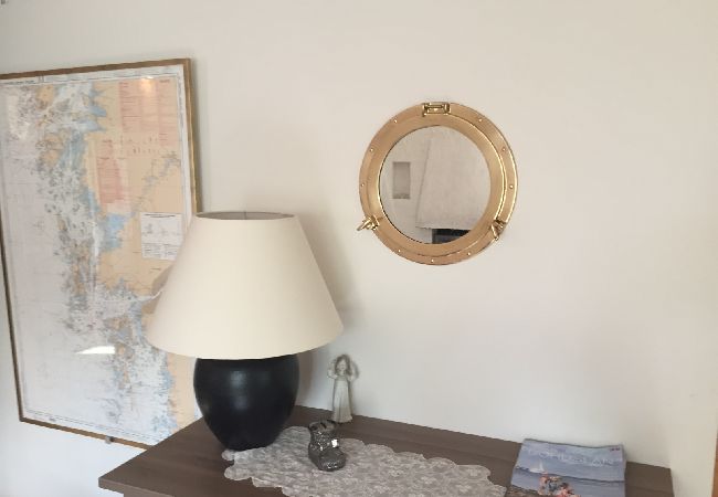 Ferienhaus in Kode - Erholungsurlaub an der Westküste mit Entdeckungsurlaub Göteborg miteinander verbinden Ferienhaus in Kode - Erholungsurlaub an der Westküste mit Entdeckungsurlaub Göteborg miteinander verbinden