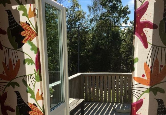 Ferienhaus in Kode - Erholungsurlaub an der Westküste mit Entdeckungsurlaub Göteborg miteinander verbinden Ferienhaus in Kode - Erholungsurlaub an der Westküste mit Entdeckungsurlaub Göteborg miteinander verbinden