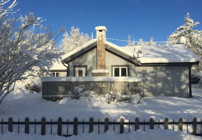 Ferienhaus in Kode - Erholungsurlaub an der Westküste mit Entdeckungsurlaub Göteborg miteinander verbinden Ferienhaus in Kode - Erholungsurlaub an der Westküste mit Entdeckungsurlaub Göteborg miteinander verbinden