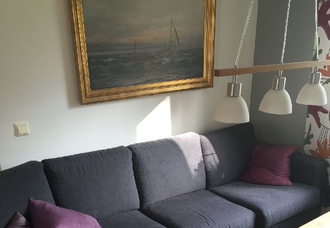 Ferienhaus in Kode - Erholungsurlaub an der Westküste mit Entdeckungsurlaub Göteborg miteinander verbinden Ferienhaus in Kode - Erholungsurlaub an der Westküste mit Entdeckungsurlaub Göteborg miteinander verbinden