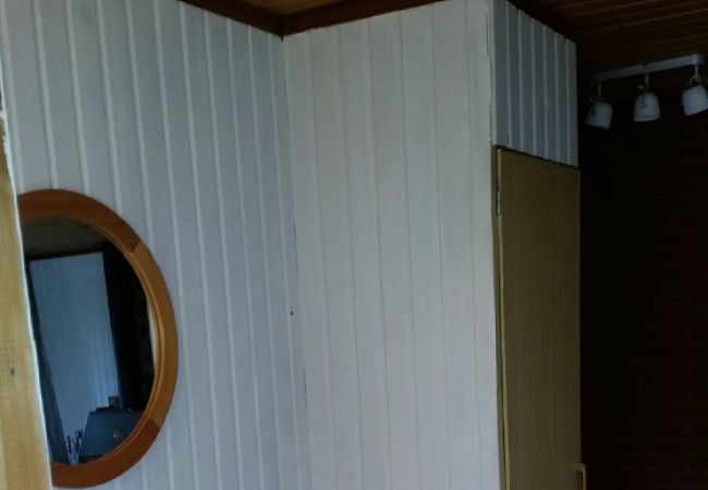 Ferienhaus in Figeholm - Ferienhaus in einer Sommeridylle nur 400 Meter von der Ostsee Ferienhaus in Figeholm - Ferienhaus in einer Sommeridylle nur 400 Meter von der Ostsee