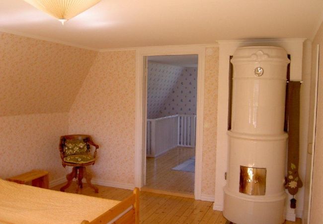 Ferienhaus in Ydre - Ferienhaus mit eigener Badestelle Ferienhaus in Ydre - Ferienhaus mit eigener Badestelle