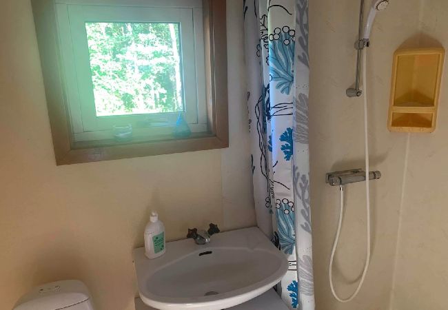 Ferienhaus in Lidhult - Preiswerter Urlaub auf dem Lande in Småland Ferienhaus in Lidhult - Preiswerter Urlaub auf dem Lande in Småland