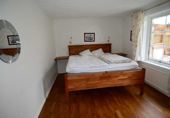 Ferienhaus in Åsa - Großes Ferienhaus 400 Meter vom Meer Ferienhaus in Åsa - Großes Ferienhaus 400 Meter vom Meer