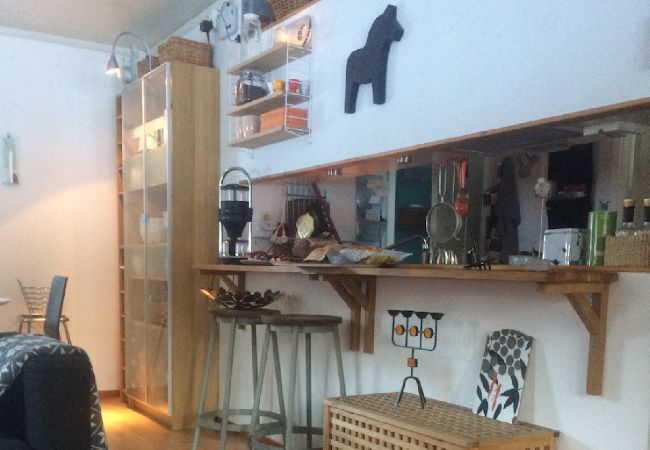 Ferienhaus in Transtrand - Hemfjällstangen Ferienhaus in Transtrand - Hemfjällstangen