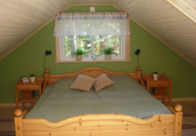 Ferienhaus in Bjärnum - 2 Ferienhäuser mit Sauna und Whirlpool direkt am See Ferienhaus in Bjärnum - 2 Ferienhäuser mit Sauna und Whirlpool direkt am See