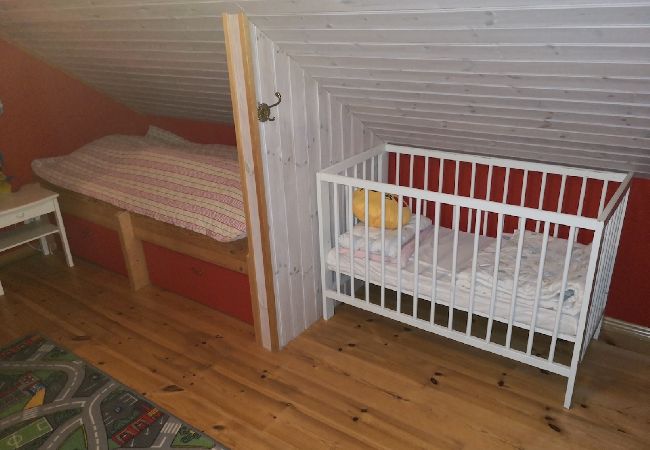 Ferienhaus in Bjärnum - 2 Ferienhäuser mit Sauna und Whirlpool direkt am See Ferienhaus in Bjärnum - 2 Ferienhäuser mit Sauna und Whirlpool direkt am See