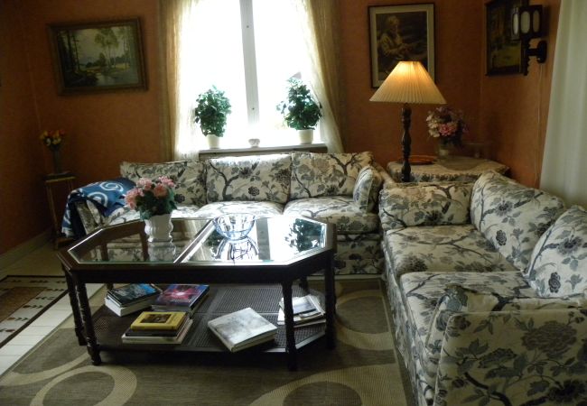 Ferienhaus in Likenäs - Ferienhaus unweit des Klarälven und Branäs Skigebiet Ferienhaus in Likenäs - Ferienhaus unweit des Klarälven und Branäs Skigebiet
