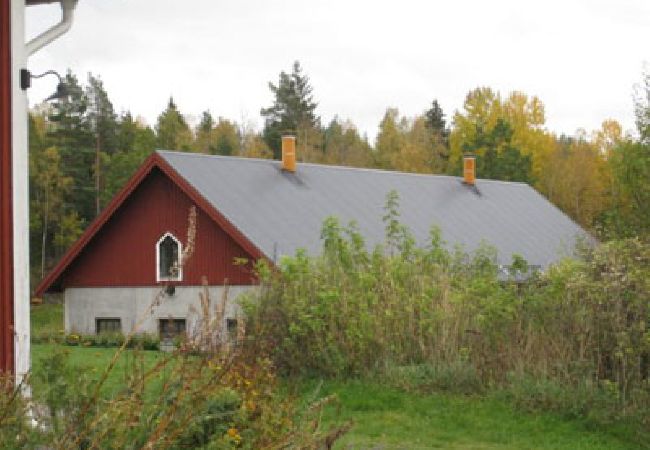 Ferienwohnung in Söderköping - Lantgården Ferienwohnung in Söderköping - Lantgården