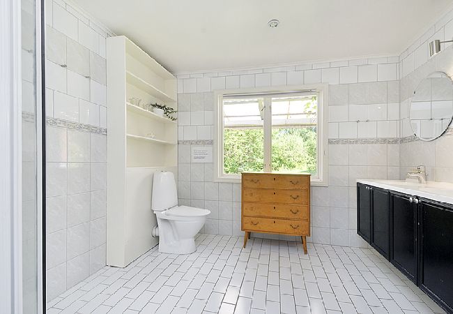 Ferienwohnung in Värmdö - Stockholmurlaub auf Värmdö Ferienwohnung in Värmdö - Stockholmurlaub auf Värmdö