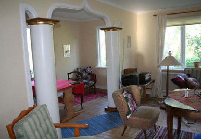 Ferienhaus in Vessigebro - Halland Ferienhaus cirka 5 Minuten vom See Sjönevadssjön  Ferienhaus in Vessigebro - Halland Ferienhaus cirka 5 Minuten vom See Sjönevadssjön