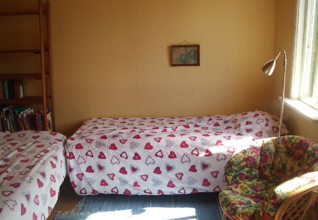 Ferienhaus in Vessigebro - Halland Ferienhaus cirka 5 Minuten vom See Sjönevadssjön  Ferienhaus in Vessigebro - Halland Ferienhaus cirka 5 Minuten vom See Sjönevadssjön