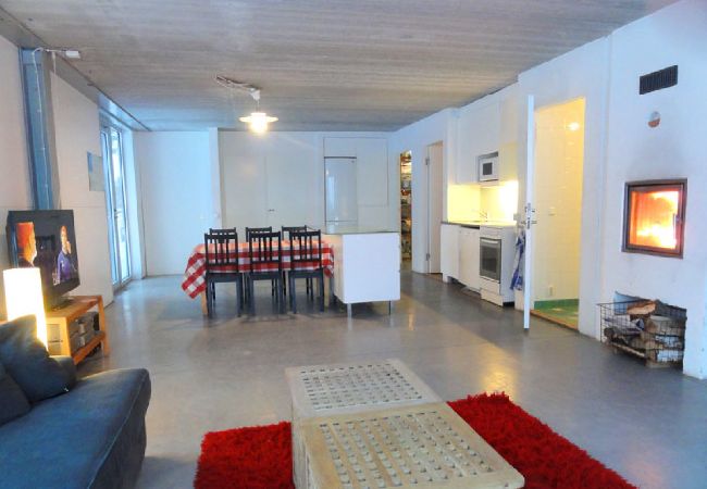 Ferienwohnung in Saltsjöbaden - Künstlervilla in den Schären Stockholms mit Meerblick nach drei Seiten Ferienwohnung in Saltsjöbaden - Künstlervilla in den Schären Stockholms mit Meerblick nach drei Seiten