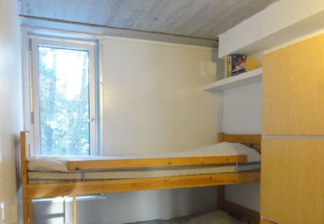 Ferienwohnung in Saltsjöbaden - Künstlervilla in den Schären Stockholms mit Meerblick nach drei Seiten Ferienwohnung in Saltsjöbaden - Künstlervilla in den Schären Stockholms mit Meerblick nach drei Seiten