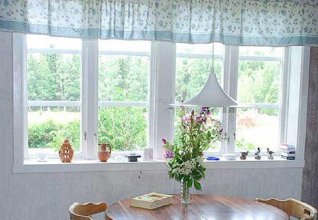 Ferienhaus in Finnerödja - Källarstuga Ferienhaus in Finnerödja - Källarstuga