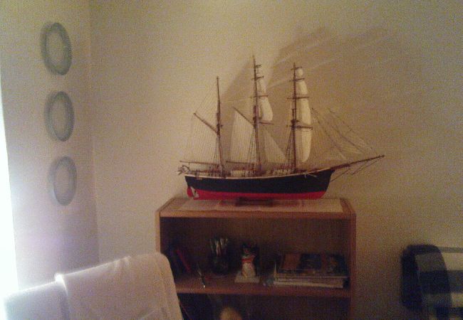 Ferienhaus in Kivik - Urlaub auf Österlen, einen Steinwurf vom Meer entfernt Ferienhaus in Kivik - Urlaub auf Österlen, einen Steinwurf vom Meer entfernt