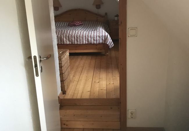 Ferienhaus in Kivik - Urlaub auf Österlen, einen Steinwurf vom Meer entfernt Ferienhaus in Kivik - Urlaub auf Österlen, einen Steinwurf vom Meer entfernt