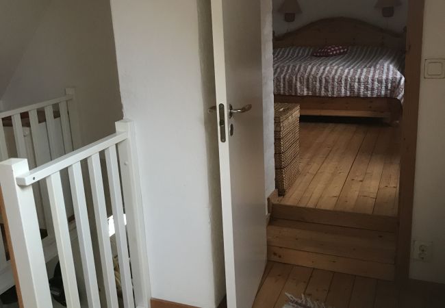 Ferienhaus in Kivik - Urlaub auf Österlen, einen Steinwurf vom Meer entfernt Ferienhaus in Kivik - Urlaub auf Österlen, einen Steinwurf vom Meer entfernt